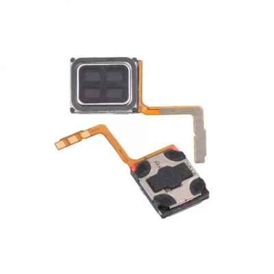 Auricular Para Xiaomi Poco F5 Pro