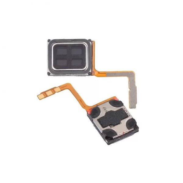 Auricular Para Xiaomi Poco F5 Pro