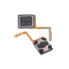 Auricular Para Redmi Note 10S / 10 4G