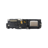 Modulo De Altavoz Buzzer Para Xiaomi Poco F2