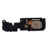 Modulo De Altavoz Buzzer Para Redmi Note 13 Pro 5G / Poco X6