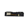 Modulo De Altavoz Buzzer Para Redmi Note 13 5G
