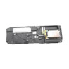 Modulo De Altavoz Buzzer Para Redmi Note 13 4G
