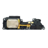Modulo De Altavoz Buzzer Para Redmi Note 12S