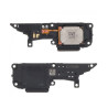 Modulo De Altavoz Buzzer Para Redmi Note 12 4G