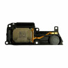 Modulo De Altavoz Buzzer Para Redmi Note 10S / 10 4G