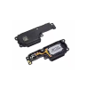 Modulo De Altavoz Buzzer Para Redmi 13C