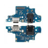 Palca De Carga Para Motorola Moto G84