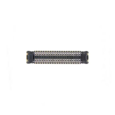 F59 Conector Fpc Hembra De Lcd Para Redmi Note 8