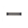F59 Conector Fpc Hembra De Lcd Para Redmi Note 8