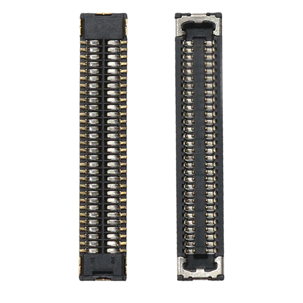 F513 Conector Fpc Hembra De Lcd Para Redmi 10