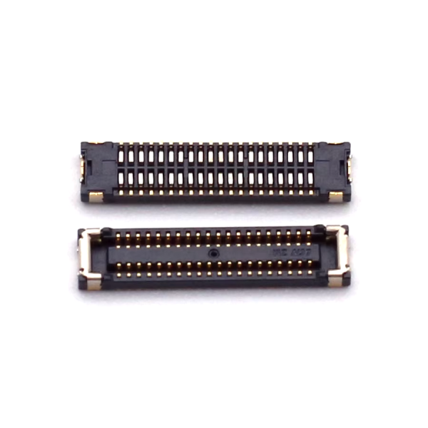 F517 Conector Fpc Hembra De Lcd Para Xiaomi Mi 10T