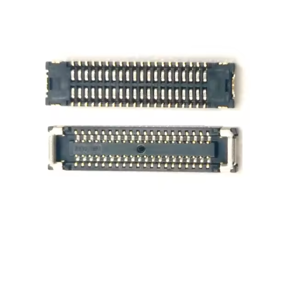 F41 Conector Fpc Hembra De Lcd Para Xiaomi Mi 2