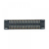 F43 Conector Fpc Hembra De Lcd Para Xiaomi Mi 4