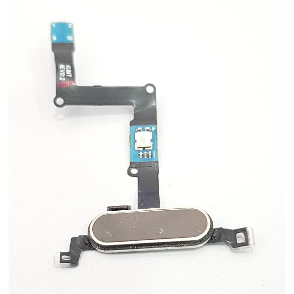 Flex Home Para Samsung T700