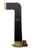 Flex De Carga Para Samsung P900 / T900