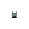 Bandeja Sim Para Samsung T870 Negro