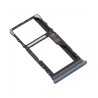 Bandeja Sim Para Motorola Moto G20 Negro