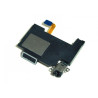 Altavoz Para Samsung T530