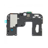 Altavoz Para Motorola Moto One Zoom