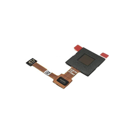 Lector De Huella Para Xiaomi Mi 11