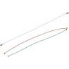 Cable Antena Para Samsung S20 Fe