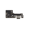 Placa De Carga Para Redmi 13 / Poco M6 4G