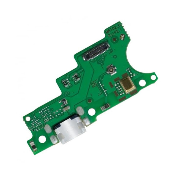 Palca De Carga Para Motorola Moto E6I/E6S