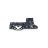 Placa De Carga Para Alcatel 1S 2021/6025