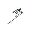 Flex Power Para Apple Ipad Pro 10.5/A1701/A1709