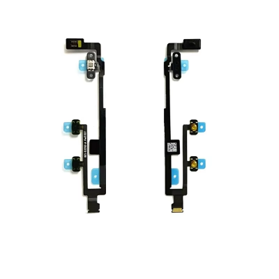 Flex Power Para Apple Ipad 10.2