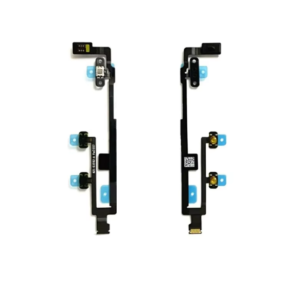 Flex Power Para Apple Ipad 10.2