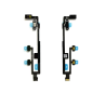 Flex Power Para Apple Ipad 10.2/A2197/A2200/A2198