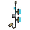 Flex De Volumen Para Apple Ipad Air 2/A1566/A1567