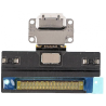 Flex De Carga Para Apple Ipad Pro 10.5 /A1701/A1709