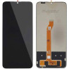 Pantalla Completa Para Huawei Honor X7 -741