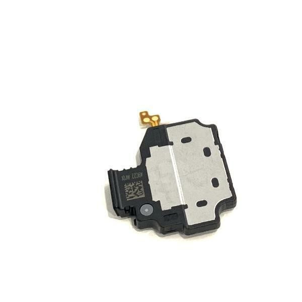 Modulo De Altavoz Para Samsung A71 A715