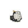 Modulo De Altavoz Buzzer Para Samsung A71 A715