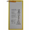 Bateria Para Huawei T3 10 / Media Pad M1 8 / S8-701 / T1-A21 -Hb3080G1Ebw