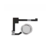Home Para Ipad Mini 4 /A1538/A1550 Blanco 