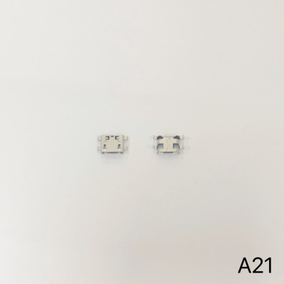 A21 Conector De Carga Para Modelo Universal