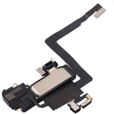 Flex Auricular Para Iphone 11 Pro Max