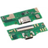 Placa De Carga Para Samsung Tab A 8.0 T290, T295