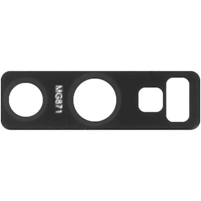 Lente De Camara Para Samsung Note 9 / N960