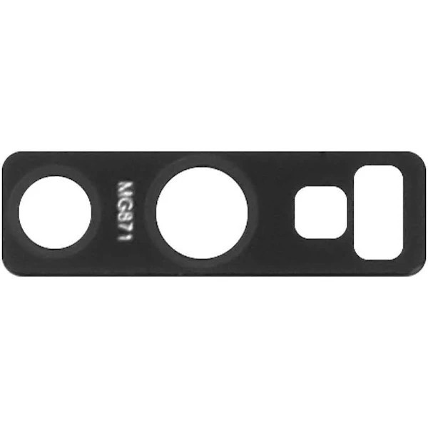 Lente De Camara Para Samsung Note 9 / N960