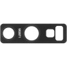 Lente De Camara Para Samsung Note 9 / N960