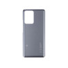 Tapa Trasera Para Xiaomi Mi 11T/11T Pro Gris