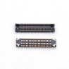 F15 Conector Fpc Hembra De Lcd Para Huawei P8 Lite