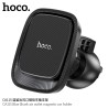 Hoco CA115 Soporte Coche (Aire)