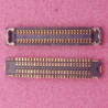F17 Conector Fpc Hembra De Lcd Para Huawei P10 Plus